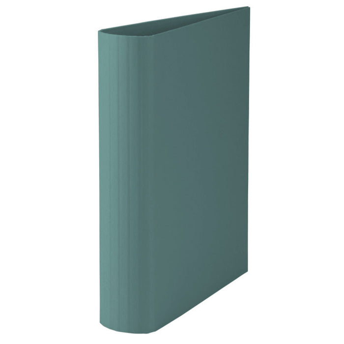 Ringbuch für A4, Opal