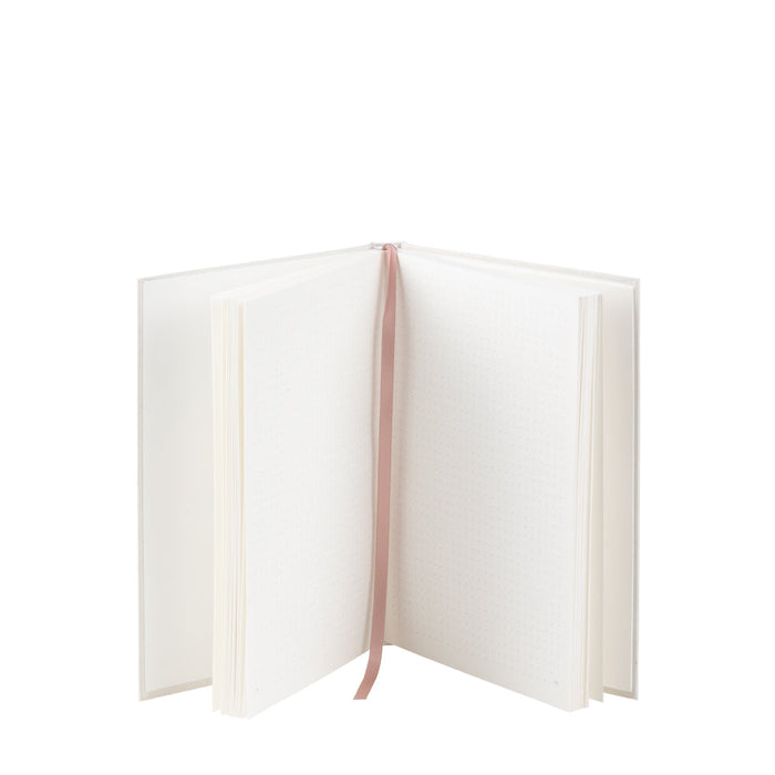 Bullet Planning Journal A5, Oh la la