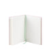 Bullet Planning Journal A5, Blumen Journal