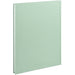 Notizbuch A4, Mint