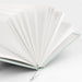 Notizbuch A5, Mint