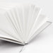 Notizbuch A5, Stone-Grau