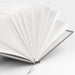 Notizbuch A5, Taupe