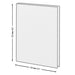 Notizbuch A5, Taupe