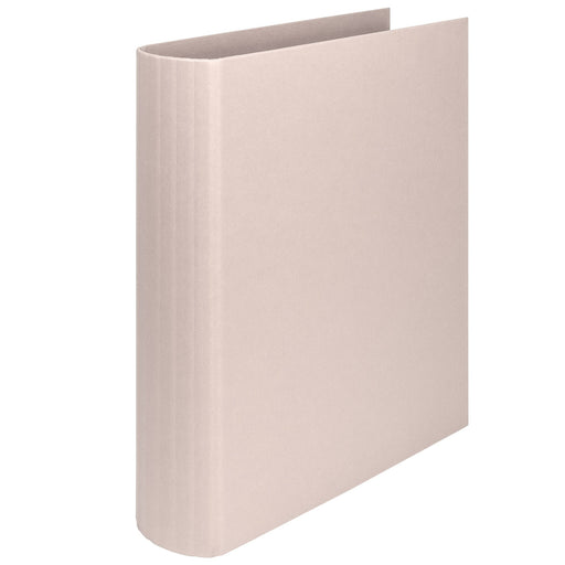 Ringbuch für A4 50mm, Powder-Rosa