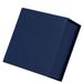 Zettelkasten, Navy-Blau